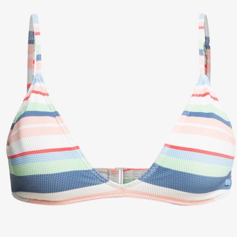Roxy Top - Line up fixed size Large